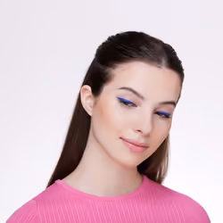 Essence Kajal eye pencil 1 g Kohl 30 Classic Blue - Additional view 8