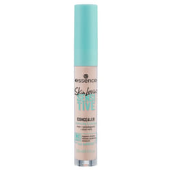 Essence Skin Lovin' Sensitive Concealer concealer makeup 3.5 ml 10 Light