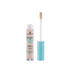 Essence Skin Lovin' Sensitive Concealer concealer makeup 3.5 ml 10 Light