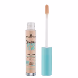 Essence Skin Lovin' Sensitive Concealer concealer makeup 3.5 ml 20 Medium - Additional view 2