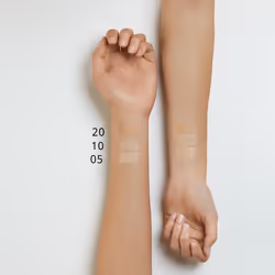 Essence Skin Lovin' Sensitive Concealer concealer makeup 3.5 ml 20 Medium - Additional view 3