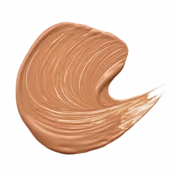 Essence Skin Lovin' Sensitive Concealer concealer makeup 3.5 ml 20 Medium - Additional view 4