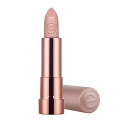 Essence hydrating nude 3.5 g 301 ROMANTIC Sheer