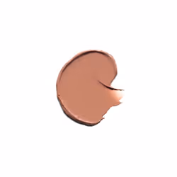 Essence hydrating nude 3.5 g 301 ROMANTIC Sheer