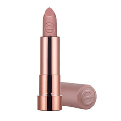Essence hydrating nude 3.5 g 302 HEAVENLY Sheer