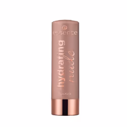 Essence hydrating nude 3.5 g 302 HEAVENLY Sheer
