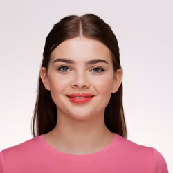 Essence what the fake! lip gloss 4.2 ml - Additional view 4