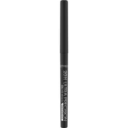 CATRICE 20H Ultra Precision eyeliner Gel 010 Black