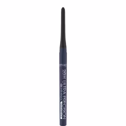 CATRICE 20H Ultra Precision eyeliner Gel 050 Blue - Additional view 2