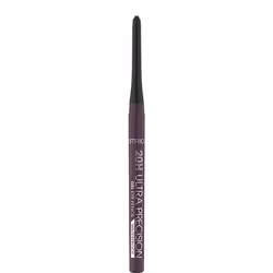 CATRICE 20H Ultra Precision, Gel, Pencil, Mauve, Women, 2 mm, 20 h