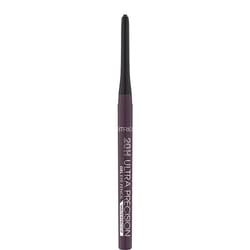 CATRICE 20H Ultra Precision eyeliner Gel 070 Mauve
