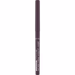 CATRICE 20H Ultra Precision eyeliner Gel 070 Mauve