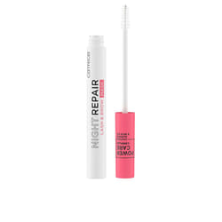 Night Repair lash brow mask 8 ml