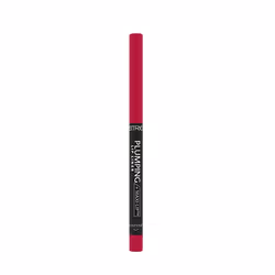 CATRICE Plumping Lip Liner 0.4 g 110 Stay Seductive - Additional view 2