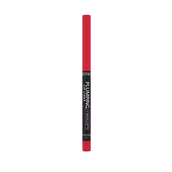 CATRICE Plumping Lip Liner 0.4 g 120 Stay Powerful - Additional view 2