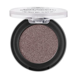 Essence soft touch eye shadow 2 g 03 Eternity Shimmer