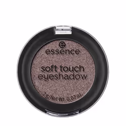 Essence soft touch eye shadow 2 g 03 Eternity Shimmer