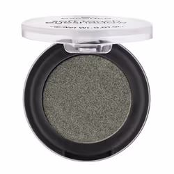 Essence soft touch, Powder, Smoothing, Green, Secret Woods, 1 colours, Shimmer