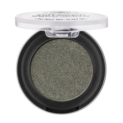 Essence soft touch eye shadow 2 g 05 Secret Woods Shimmer
