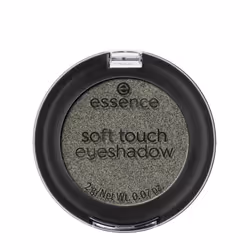 Essence soft touch eye shadow 2 g 05 Secret Woods Shimmer