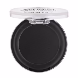 Essence soft touch, Powder, Smoky, Black, Pitch Black, 1 colours, Matte