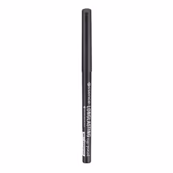 Essence Long-lasting eye pencil 0.3 g 34 sparkling black - Additional view 2