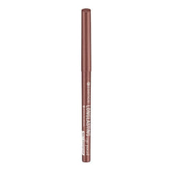 Essence Long-lasting eye pencil 0.3 g 35 sparkling brown