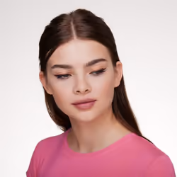 Essence Long-lasting eye pencil 0.3 g 35 sparkling brown