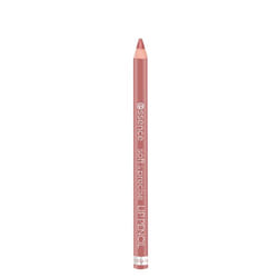 Essence Soft & Pecise 0.8 g 203 My Advice