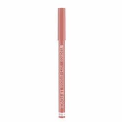 Essence Soft & Pecise 0.8 g 203 My Advice