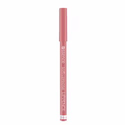 Essence Soft & Pecise 0.8 g 303 Delicate - Additional view 2