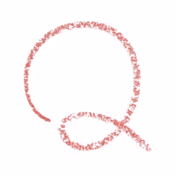Essence Soft & Pecise 0.8 g 303 Delicate - Additional view 3