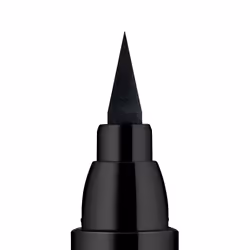 Essence Lash PRINCESS LINER eyeliner 3 ml liquid Black - Additional view 4