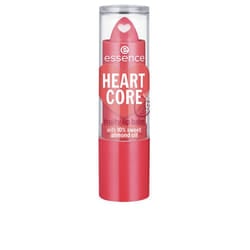 Heart Core fruity lip balm #02-sweet strawberry