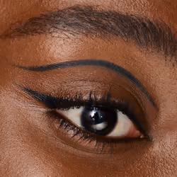CATRICE Kohl Kajal Waterproof eye pencil 0.78 g 010 Check Chic Black - Additional view 4