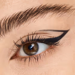 CATRICE Kohl Kajal Waterproof eye pencil 0.78 g 010 Check Chic Black - Additional view 5