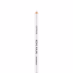 CATRICE 935627, White, Tweet White, 0.78 g, High, Definition, Women