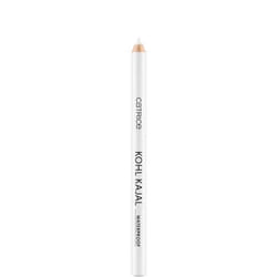 CATRICE 935627 eyebrow pencil 0.78 g White