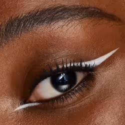 CATRICE 935627 eyebrow pencil 0.78 g White - Additional view 4