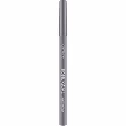 CATRICE Kohl Kajal Waterproof eye pencil 0.78 g 030 Homey Grey - Additional view 2
