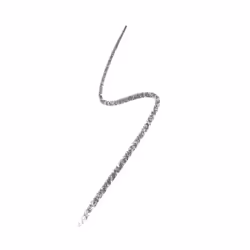 CATRICE Kohl Kajal Waterproof eye pencil 0.78 g 030 Homey Grey - Additional view 3
