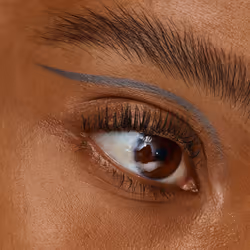 CATRICE Kohl Kajal Waterproof eye pencil 0.78 g 030 Homey Grey - Additional view 4