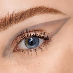 CATRICE Kohl Kajal Waterproof eye pencil 0.78 g 030 Homey Grey - Additional view 5