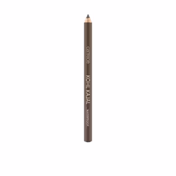 Khôl Kajal waterproof #040 - Additional view 2