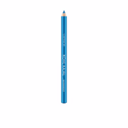 Khôl Kajal waterproof #070 - Additional view 2