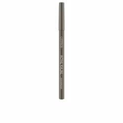Khôl Kajal waterproof #080