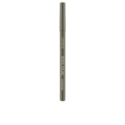 Khôl Kajal waterproof #080