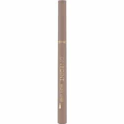 CATRICE ON POINT Brow Liner 1 ml Brown