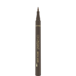 CATRICE ON POINT Brow Liner 1 ml Brown