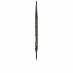 SLIM’MATIC Ultra Precise brow pencil wp #035